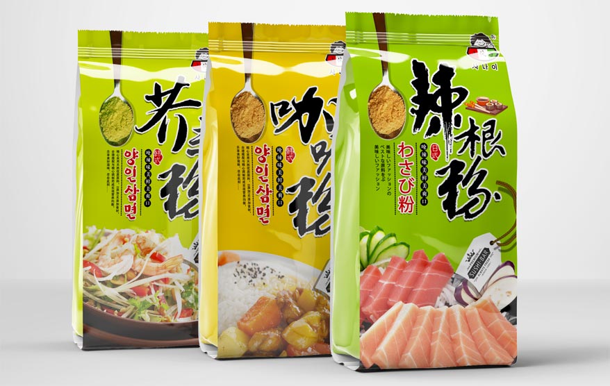 小伙子包裝詳情_41.jpg 小伙子包裝詳情_41.jpg