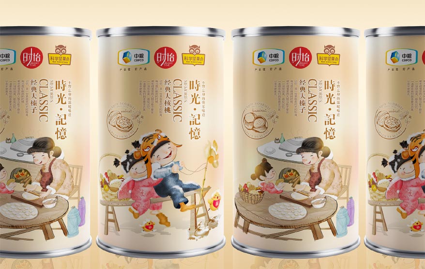 時怡科學堅果會包裝詳情_59.jpg