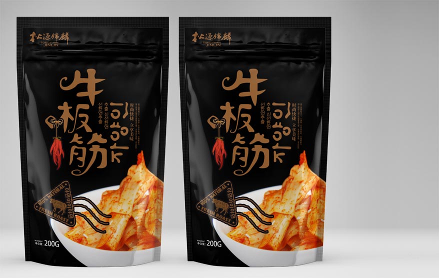 松源包裝詳情_47.jpg 松源包裝詳情_47.jpg