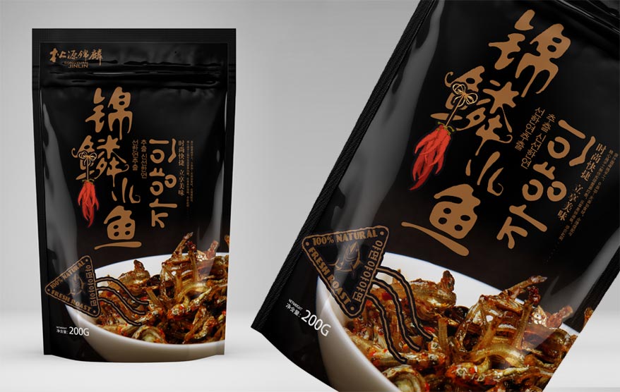 松源包裝詳情_53.jpg 松源包裝詳情_53.jpg