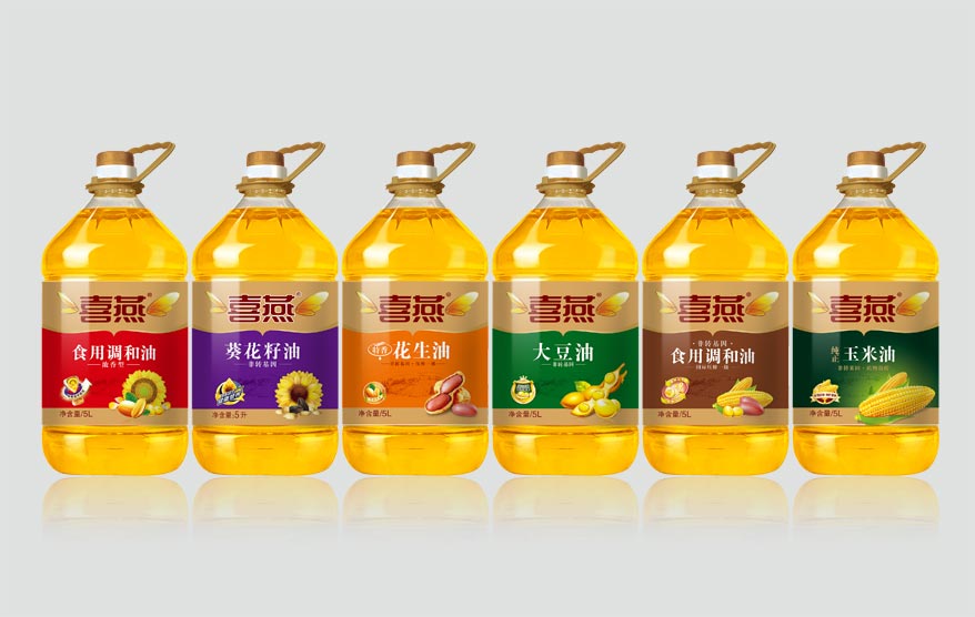 喜燕包裝詳情_05.jpg 喜燕包裝詳情_05.jpg