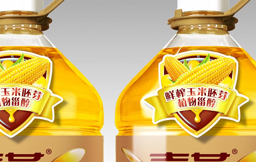 喜燕包裝詳情_41.jpg 喜燕包裝詳情_41.jpg