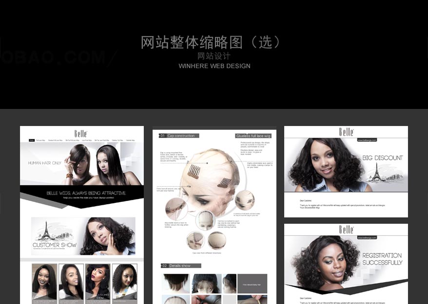 belle網(wǎng)站詳情_17.jpg belle網(wǎng)站詳情_17.jpg