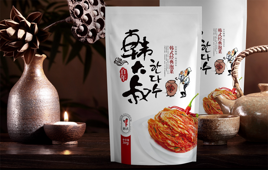 韓大叔包裝詳情_(kāi)35.jpg