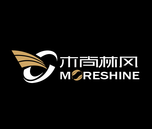 木尚林風(fēng)
