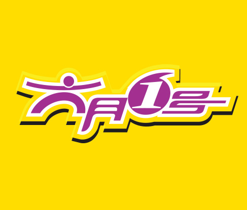 六月一號(hào)