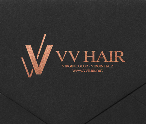 VV HAIR時(shí)尚假發(fā)