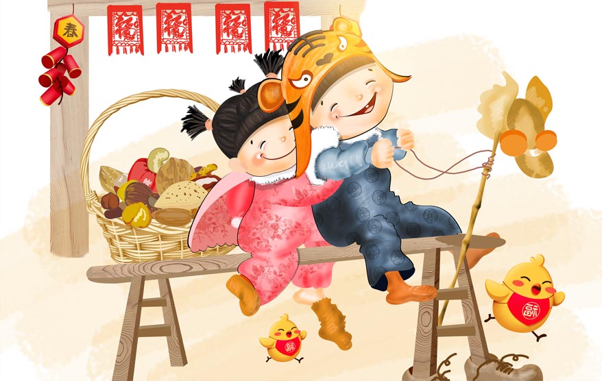 時(shí)怡科學(xué)堅(jiān)果會(huì)包裝詳情_23.jpg