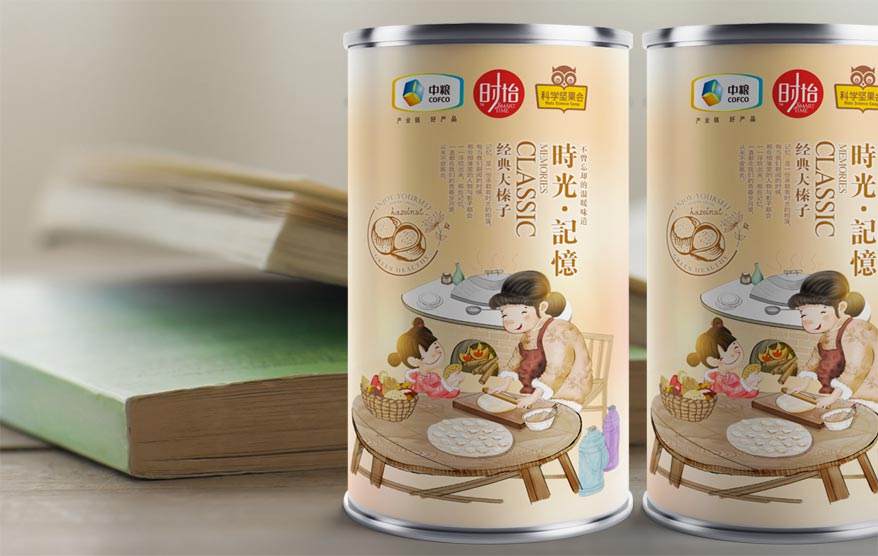 時(shí)怡科學(xué)堅(jiān)果會(huì)包裝詳情_53.jpg