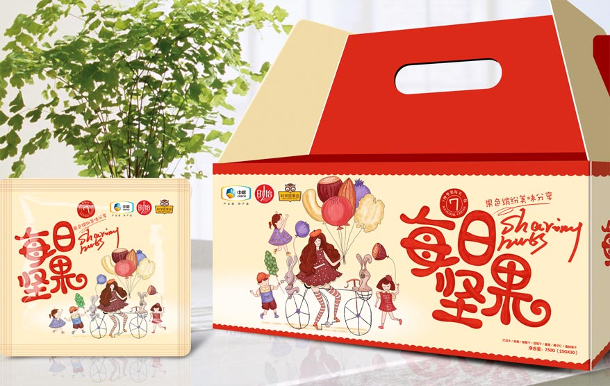 時(shí)怡科學(xué)堅(jiān)果會(huì)包裝詳情_89.jpg
