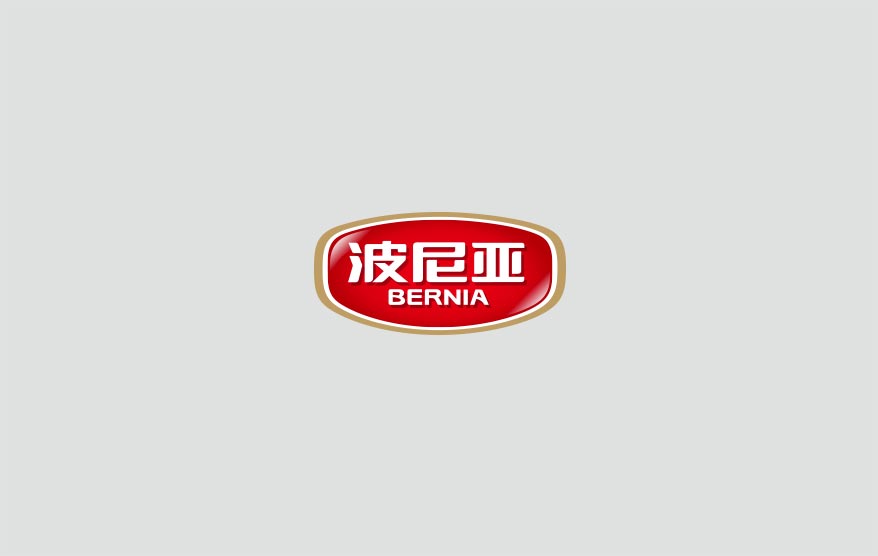 波尼亞vi詳情_05.jpg 波尼亞vi詳情_05.jpg