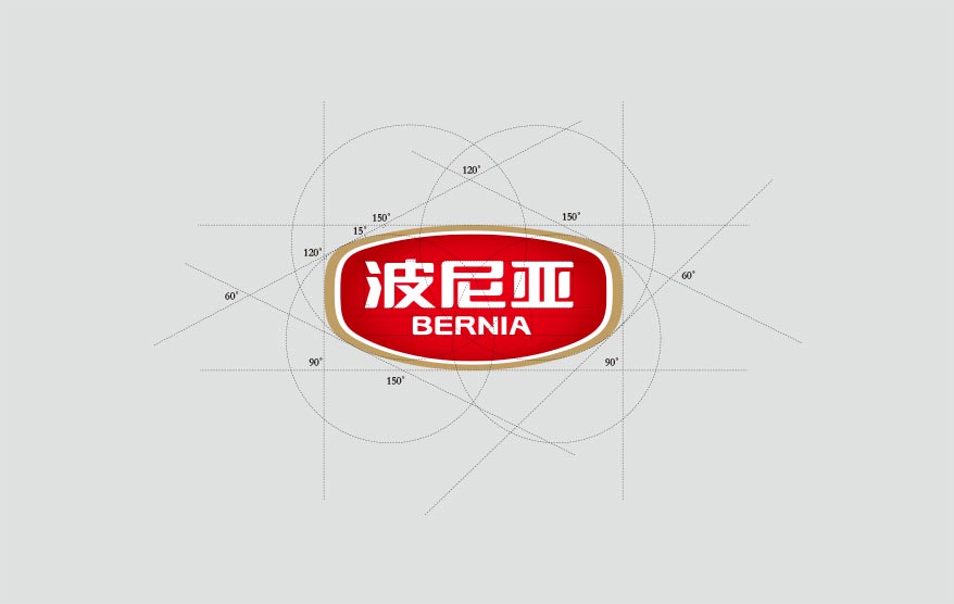 波尼亞vi詳情_17.jpg 波尼亞vi詳情_17.jpg