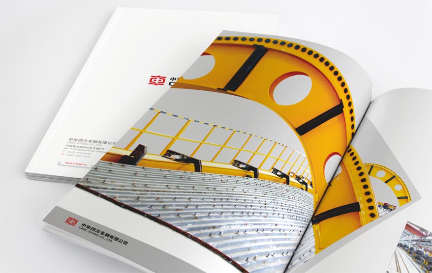 中車畫冊詳情_77.jpg 中車畫冊詳情_77.jpg