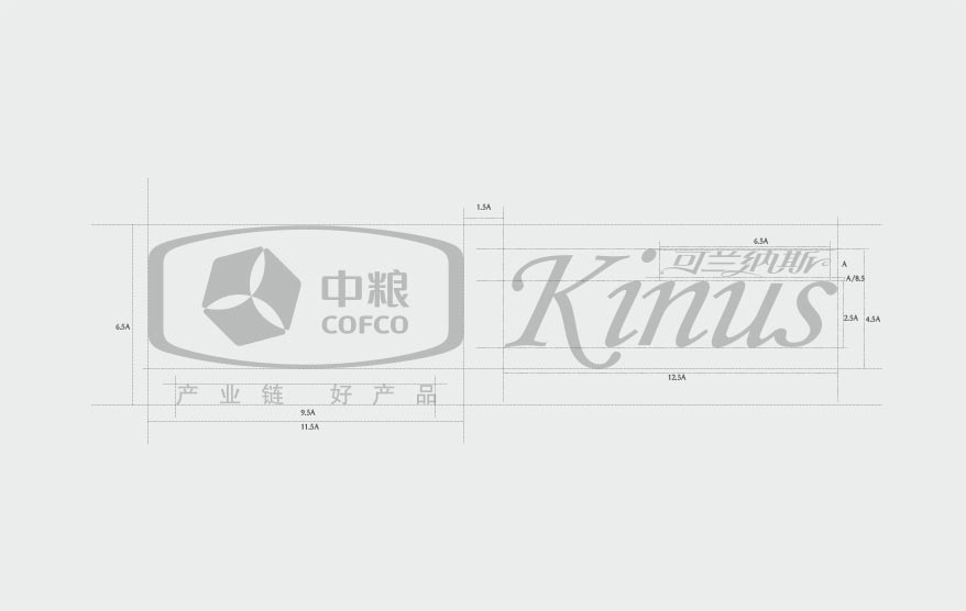 可蘭納斯vi詳情_17.jpg 可蘭納斯vi詳情_17.jpg