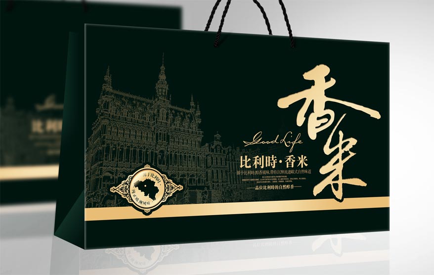 康大包裝詳情_35.jpg 康大包裝詳情_35.jpg