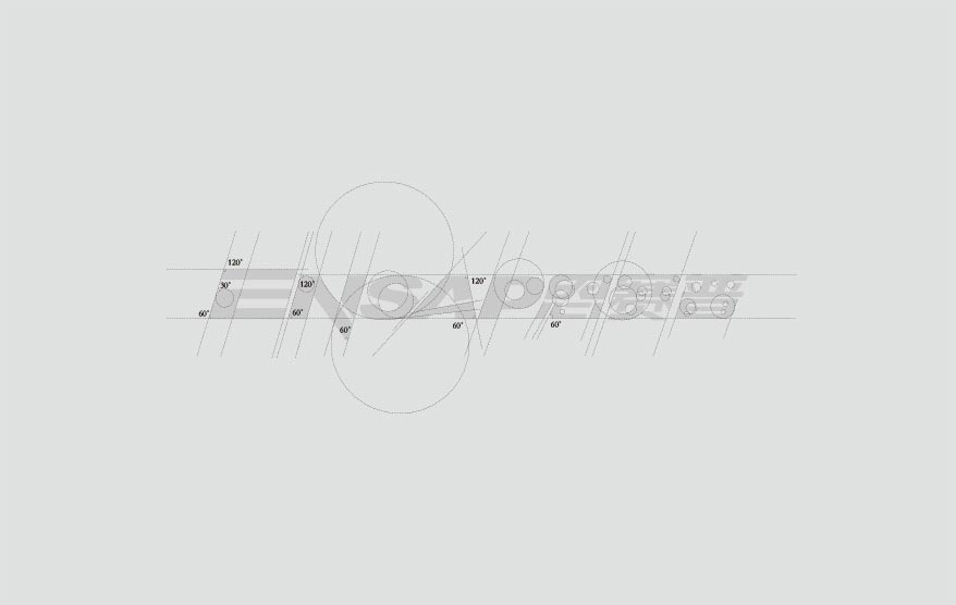 恩塞普vi詳情_(kāi)05.jpg 恩塞普vi詳情_(kāi)05.jpg