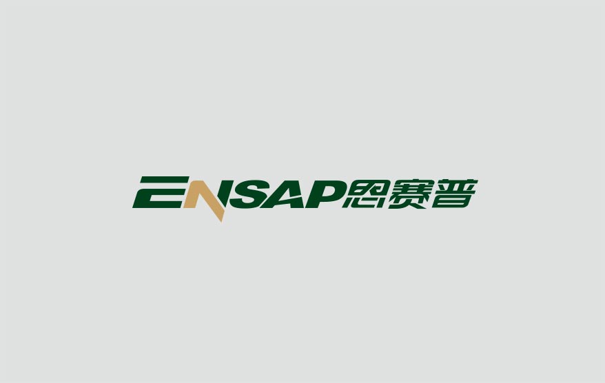 恩塞普vi詳情_(kāi)17.jpg 恩塞普vi詳情_(kāi)17.jpg