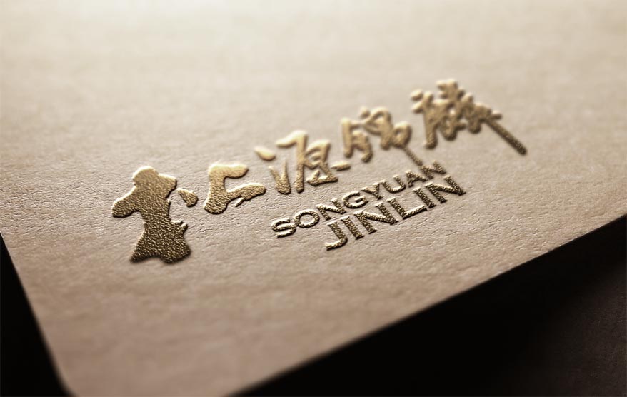 松源vi詳情_47.jpg 松源vi詳情_47.jpg