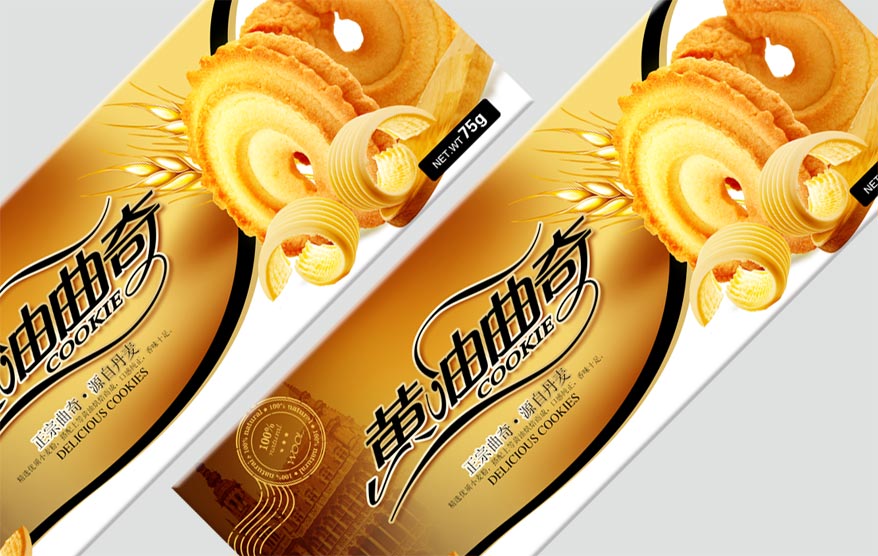 青食包裝詳情_101.jpg 青食包裝詳情_101.jpg