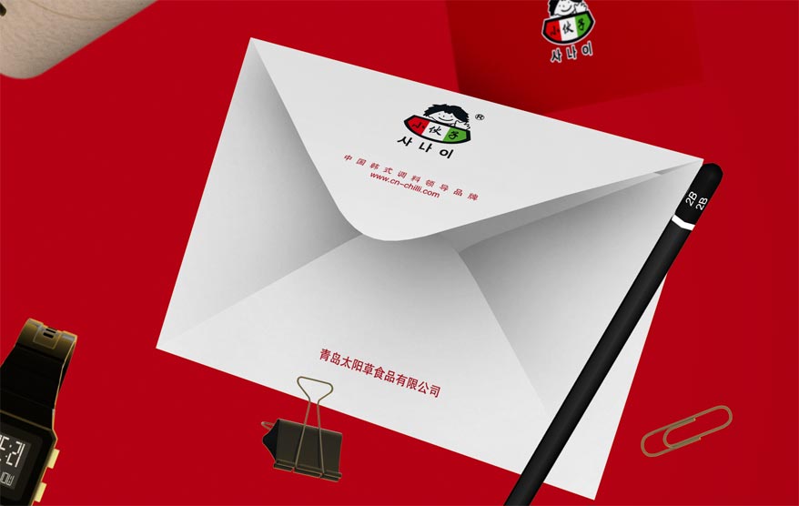 小伙子vi詳情_53.jpg 小伙子vi詳情_53.jpg