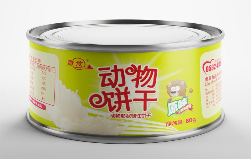 青食包裝詳情_53.jpg 青食包裝詳情_53.jpg