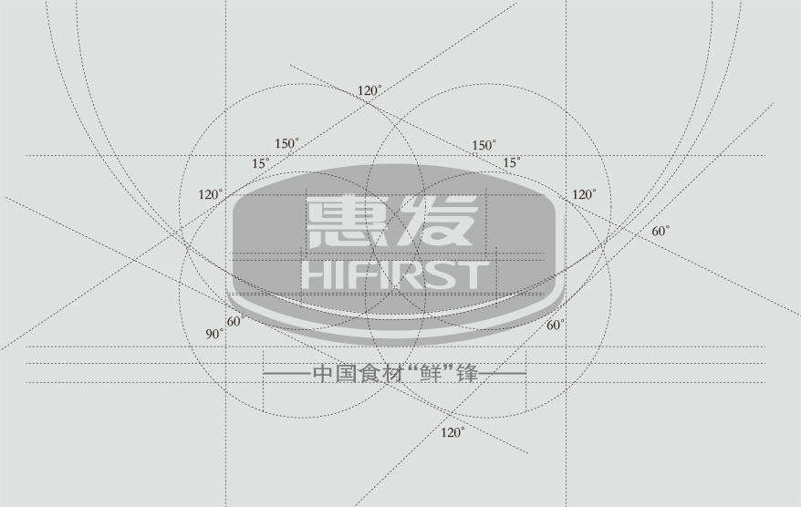 惠發(fā)vi詳情_(kāi)05.jpg