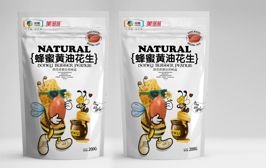 中糧美滋滋包裝詳情_05.jpg 中糧美滋滋包裝詳情_05.jpg