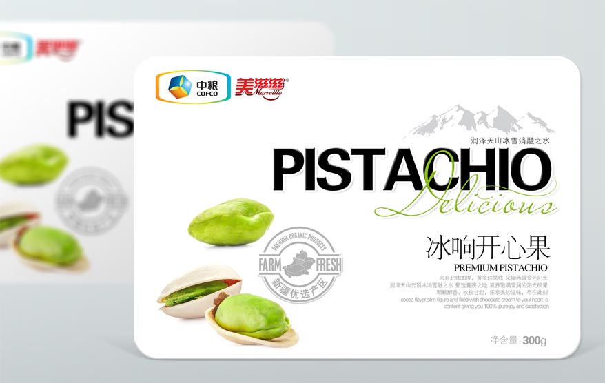 中糧美滋滋包裝詳情_41.jpg 中糧美滋滋包裝詳情_41.jpg