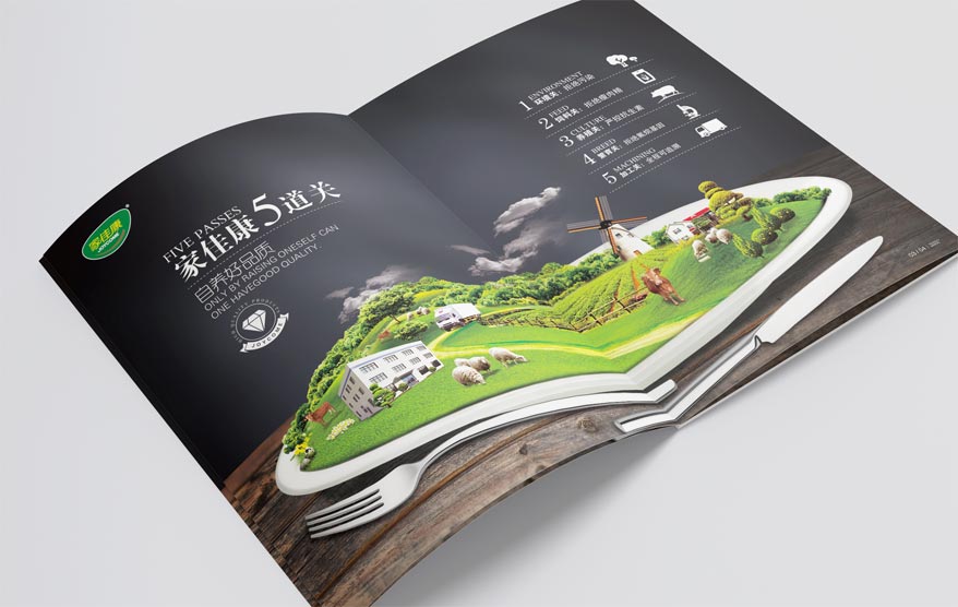 家佳康畫冊詳情_23.jpg 家佳康畫冊詳情_23.jpg